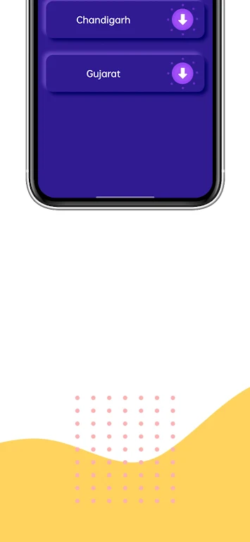 Voter List 2024 :Voter id card應用截圖第3張