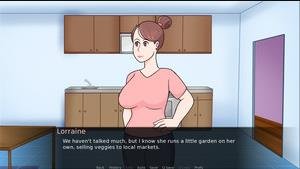 Business of Loving Screenshot 2