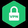 VPN Mask - Secure VPN Proxy
