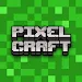 Pixel Craft 2