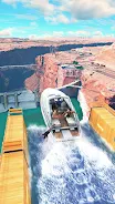 Ship Ramp Jumping Screenshot 2