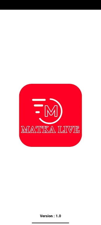 Matka Live - Online Matka Play应用截图第4张