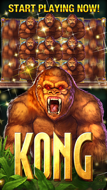 Lucky Slots - Slots Casino 2020 스크린샷 2