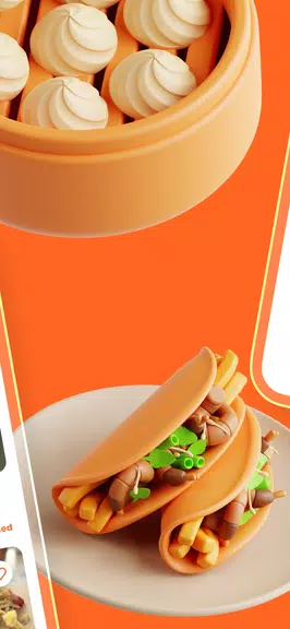 galore应用截图第2张