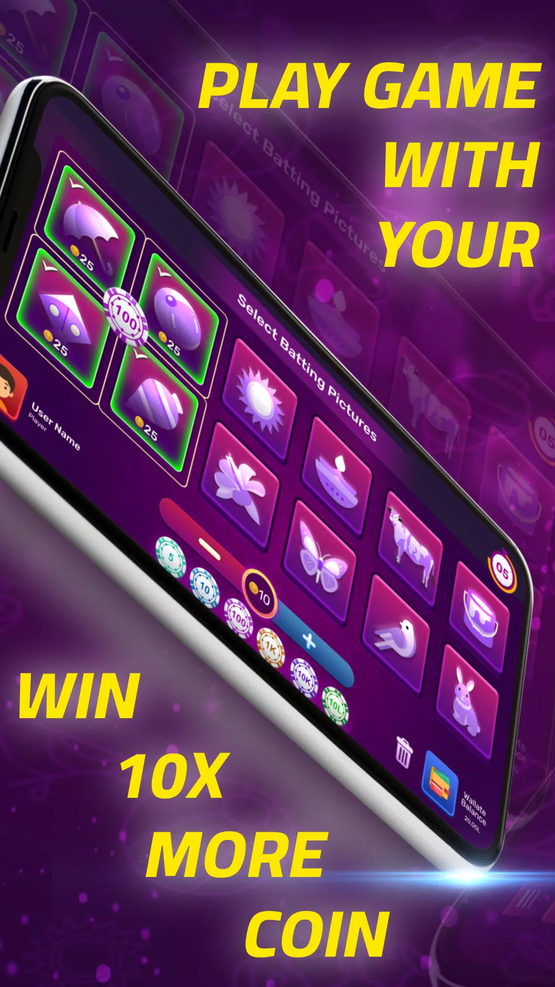 GEBO®: UNO Solitaire Multigame Tangkapan skrin 3