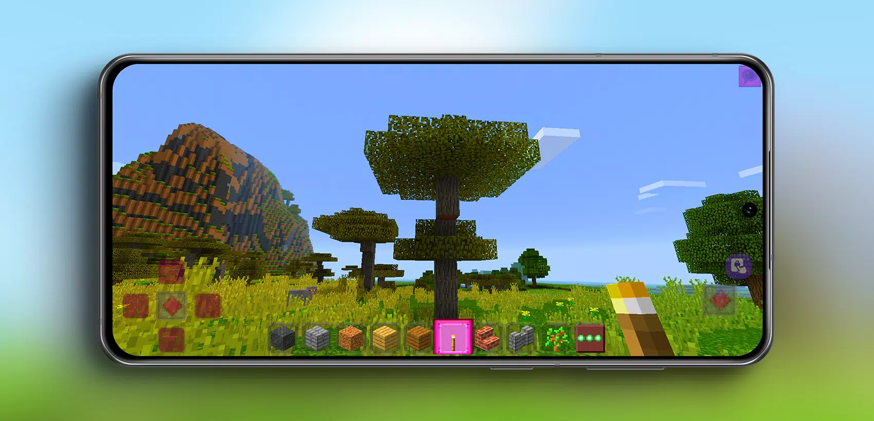 MasterCraft House Craftsman Screenshot 2