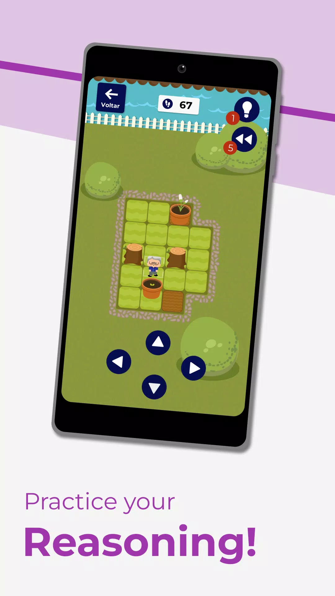 Active Brain Screenshot 4