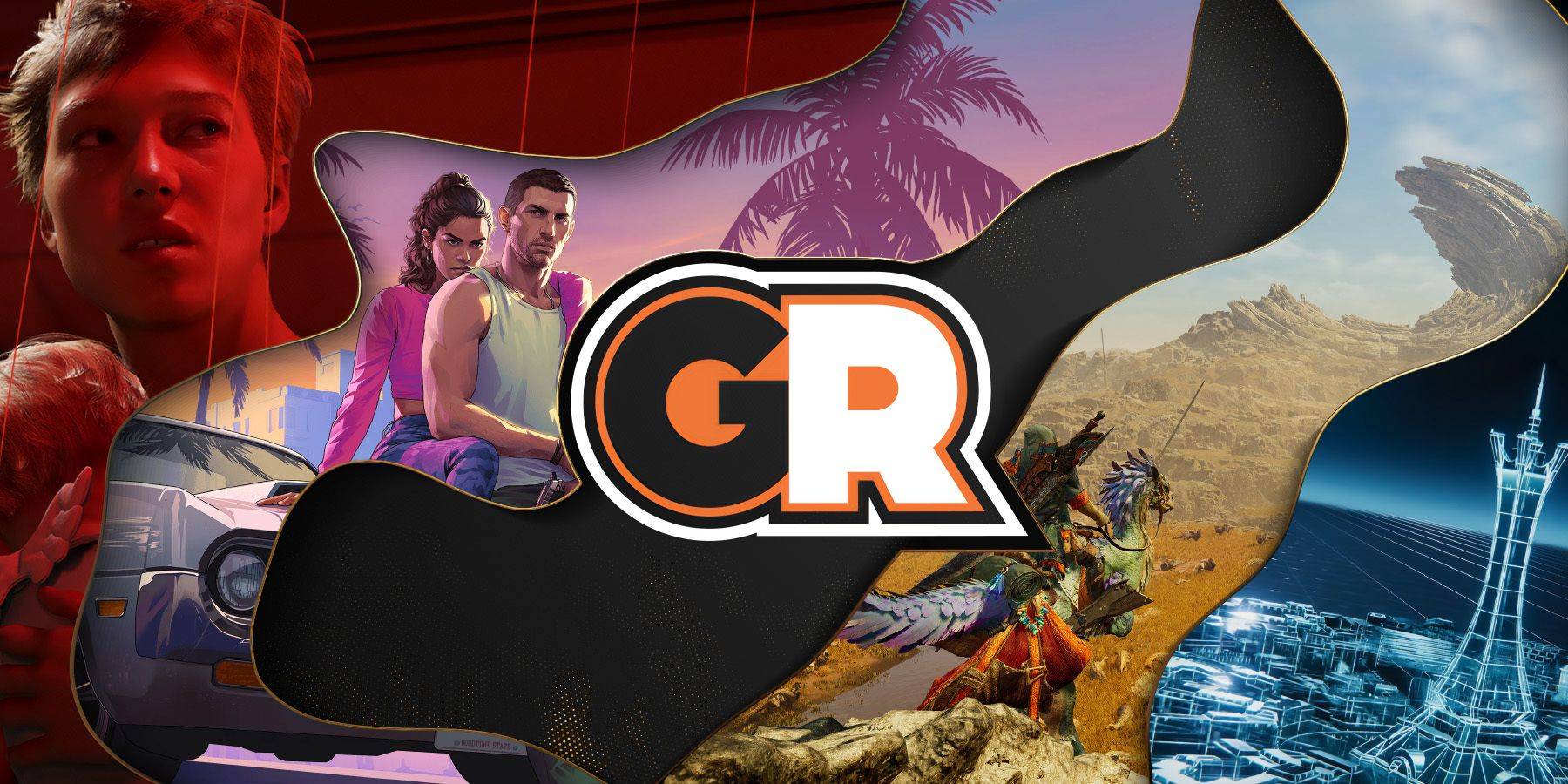 2025 Release di videogiochi: Calendario completo