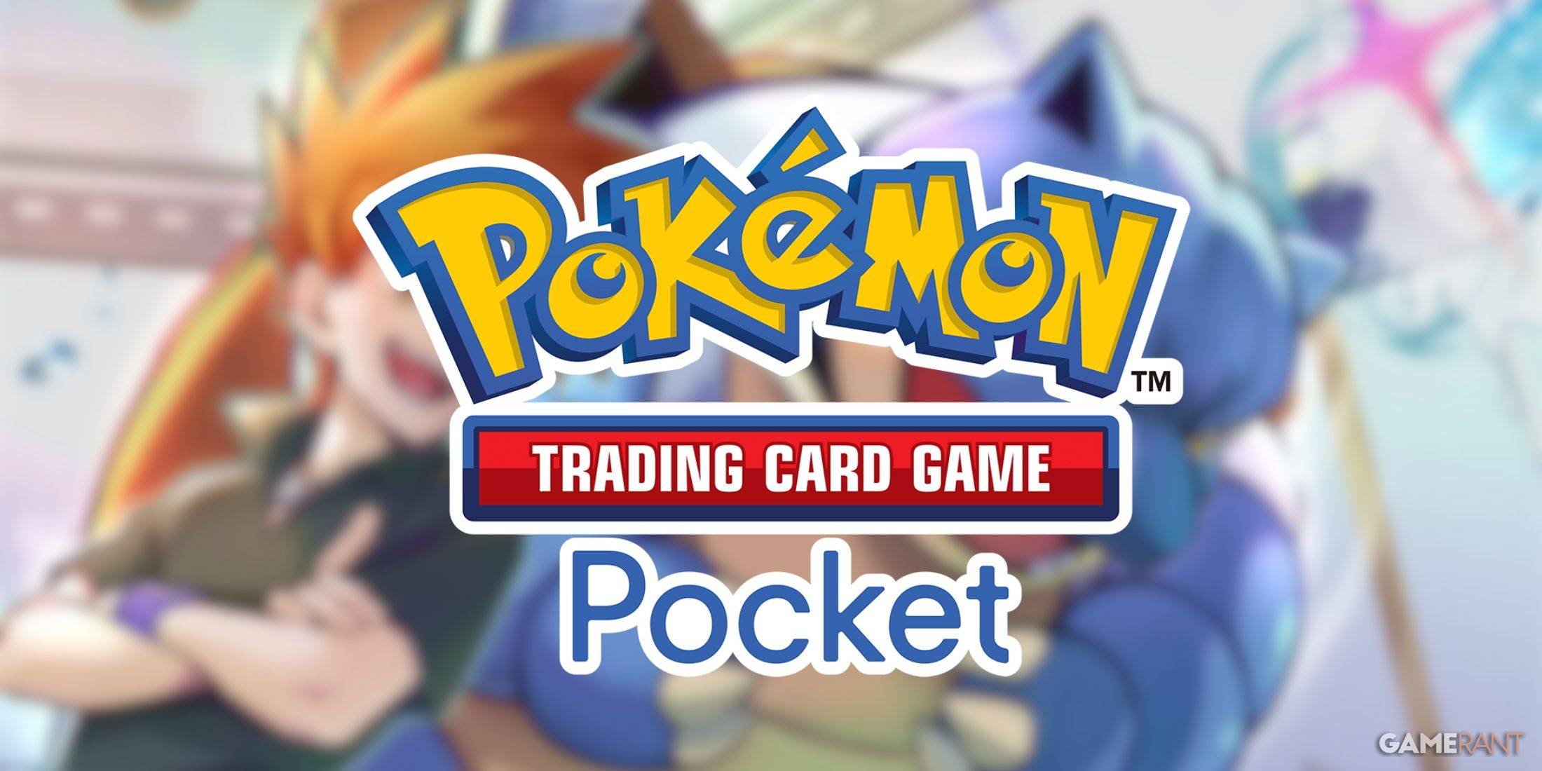 Blastoise Wonder Pick Event: New Rewards and Updates in Pokemon TCG Pocket