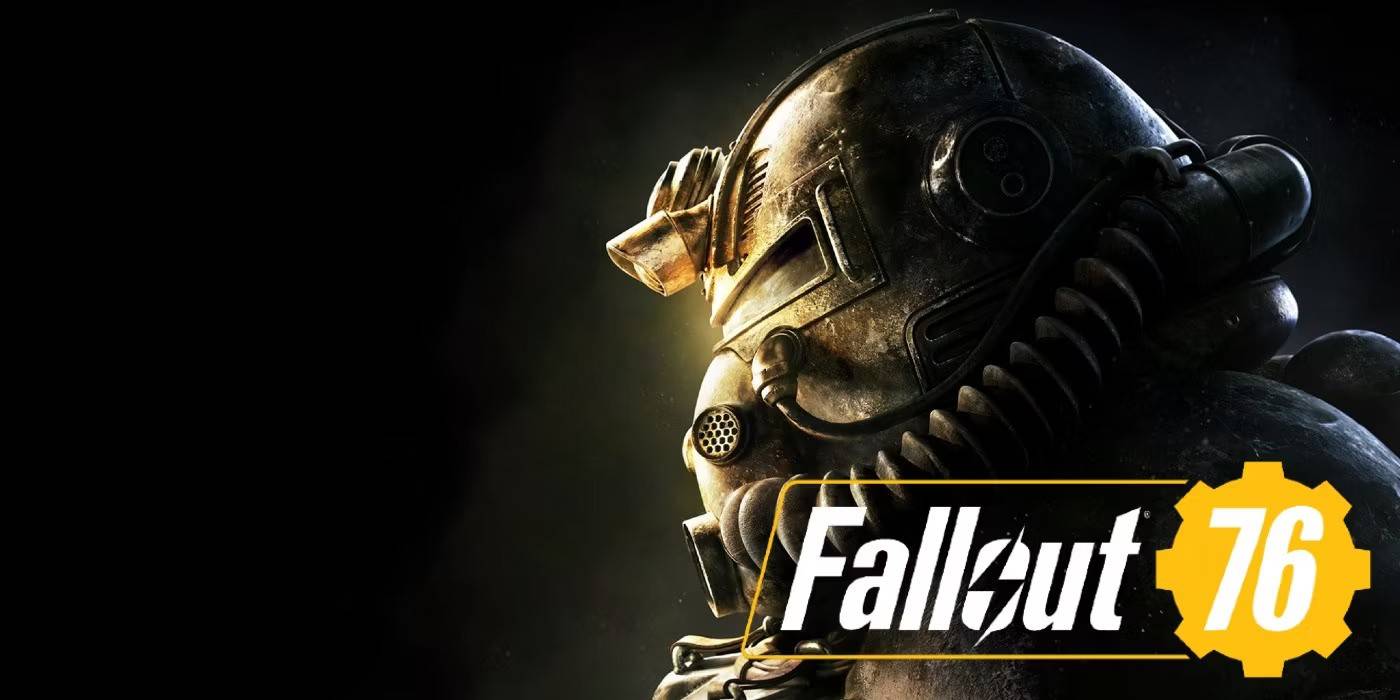 Prós e contras de transformar Ghoul em Fallout 76