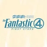 Progetti in arrivo MCU