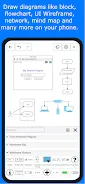 Lekh: intelligent whiteboard ภาพหน้าจอ 4