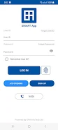 Bank Asia SMART App ဖန်သားပြင်ဓာတ်ပုံ 2