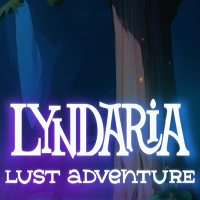 Lyndaria: Lust Adventure (NSFW 18+) Furry