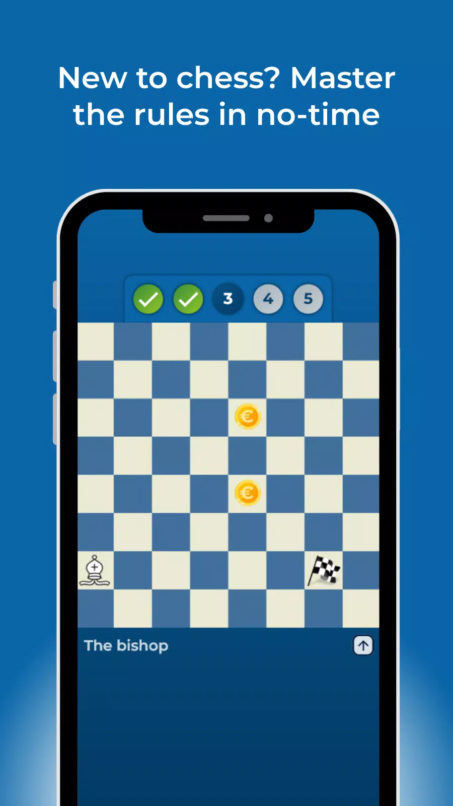 Chessity 스크린샷 3