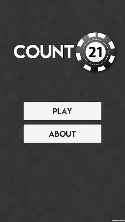 Count 21 Screenshot 2