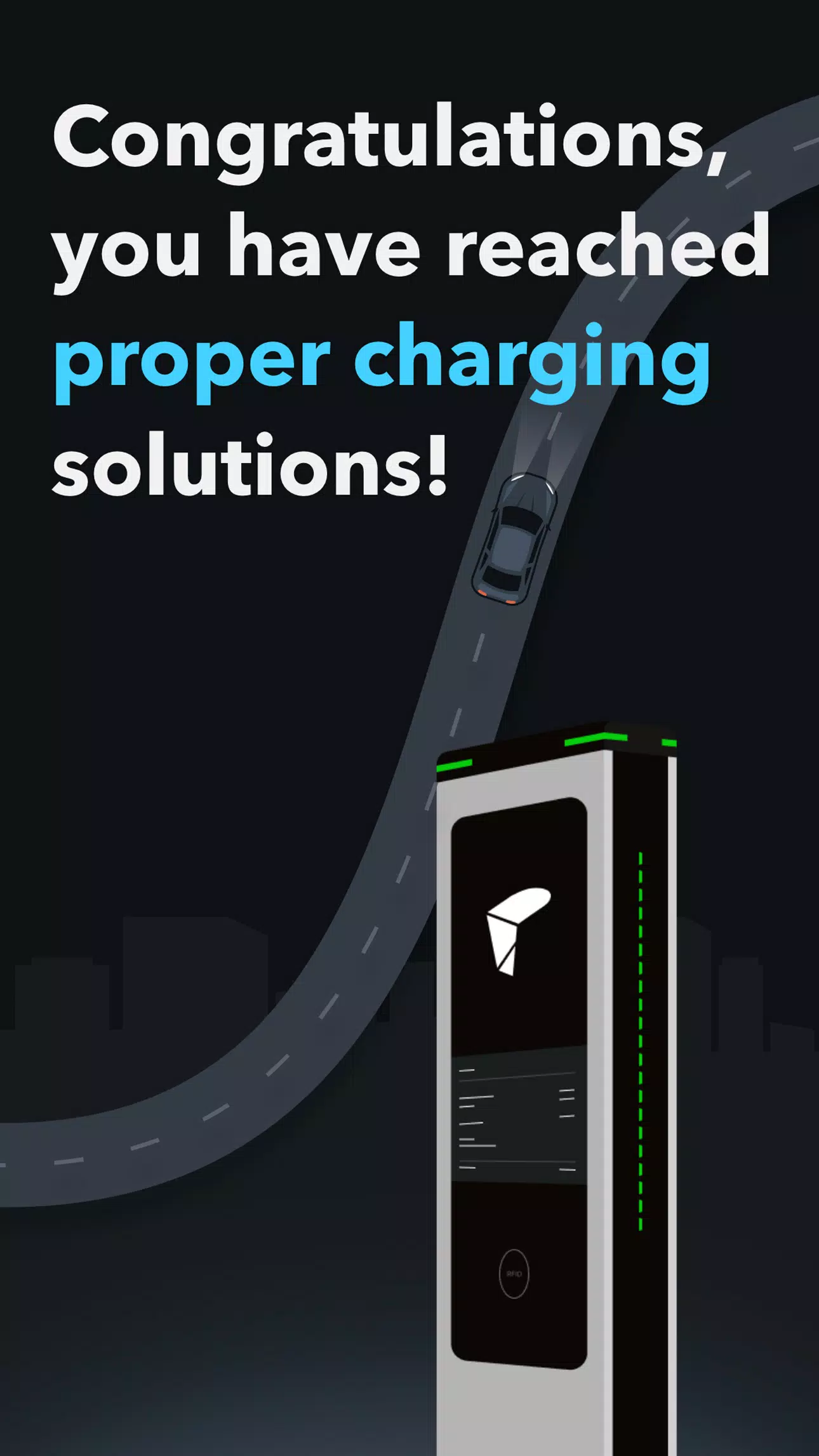 Plugit APP Ảnh chụp màn hình 1