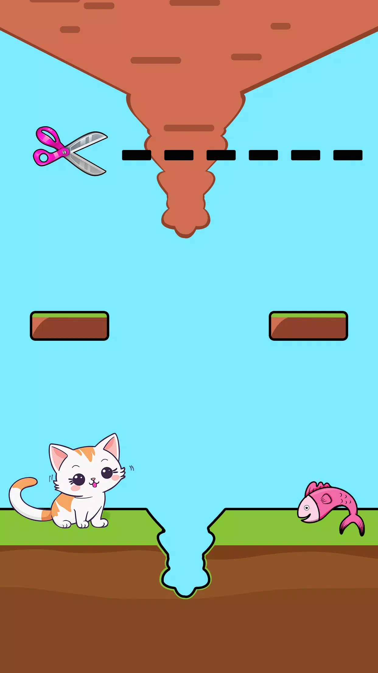 Tricky Challenge: Mini Games Screenshot 2