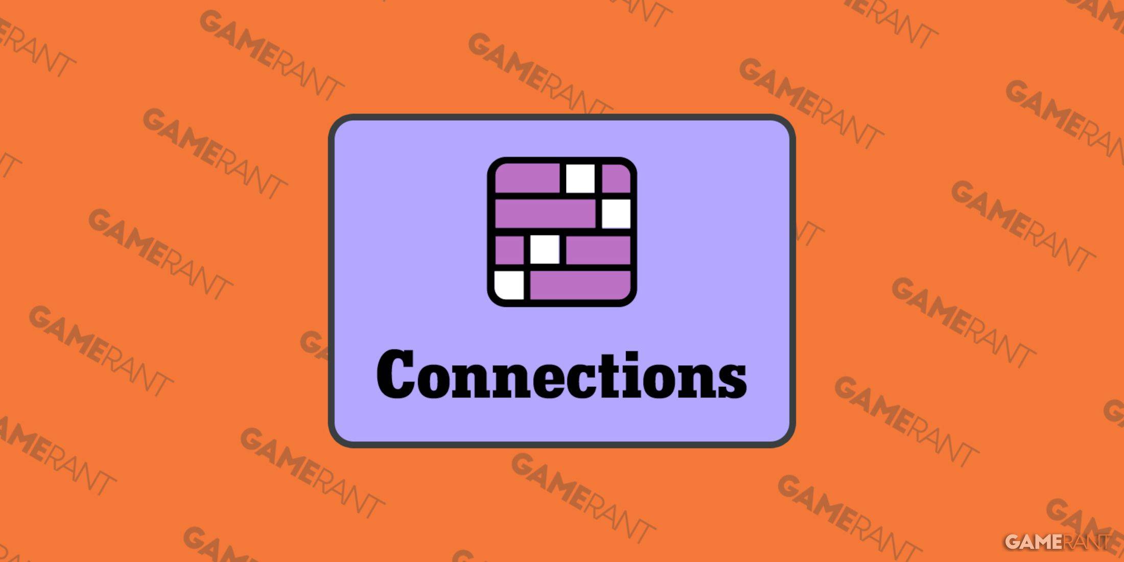 NYT Connections揭示了挑戰#583的策略（1月14日)