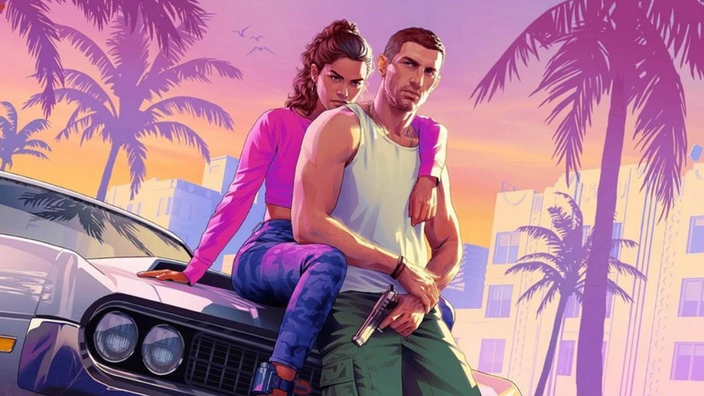 GTA 6 цена по 100 долларов: геймеры реагируют