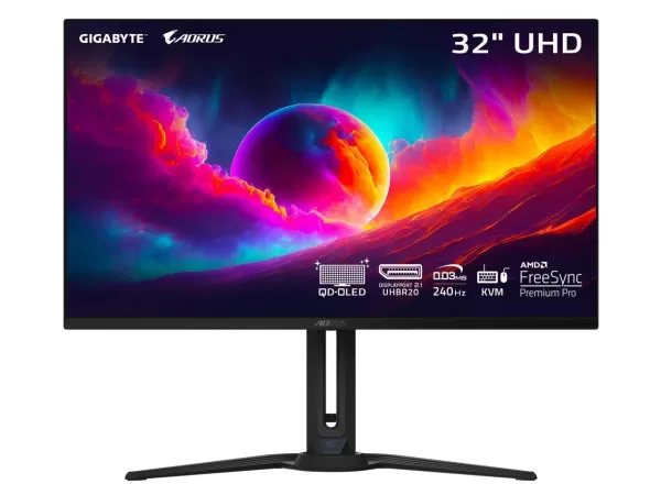 Nangungunang monitor ng gaming para sa lahat ng mga manlalaro
