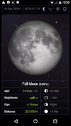 Luna Solaria - Moon & Sun Screenshot 1