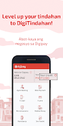 Digipay Agent ภาพหน้าจอ 4