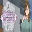 Mother Lesson