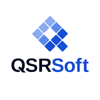 MyQsrSoft