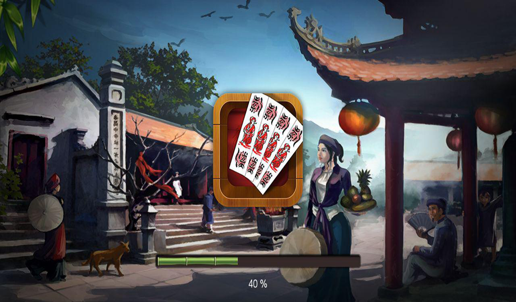 Bat Sach New應用截圖第2張