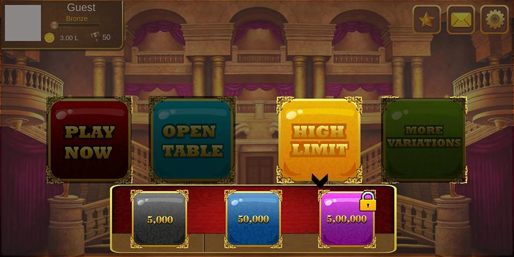 TeenPatti KhelGuru スクリーンショット 4