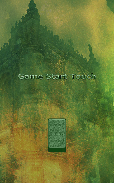Ten(Solitaire)應用截圖第1張