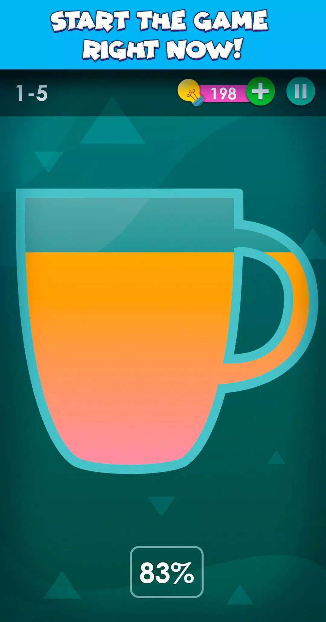 Smart Puzzles Collection Captura de tela 1