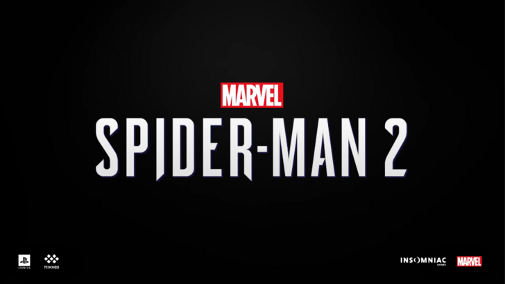 Marvel的Spider-Man 2：PC發布細節顯示了