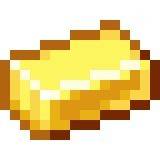 Conseils de survie en minecraft tout sur la nourriture