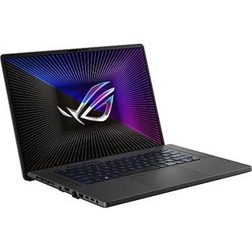 Asus ROG Zephyrus G16 Gaming Laptop Deal