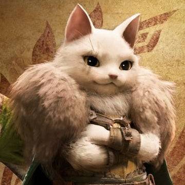 Top Deals Today: Monster Hunter Wilds, Xbox Controller, Pokemon Go, RTX 5080 PC