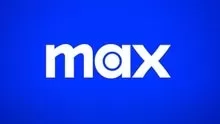 Max Plan Overzicht