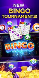 Play To Win: Real Money Games স্ক্রিনশট 3