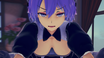 The Truth is Nothing but Lies (SFW/NSFW) 스크린샷 3