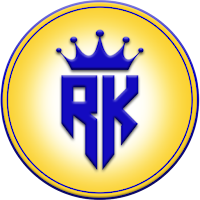 R King vip vpn