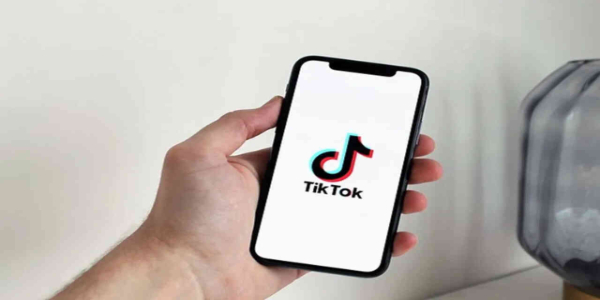 Tik Tok 18 Guide應用截圖第1張