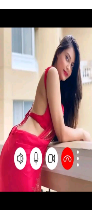 real sexy girls video call cha スクリーンショット 2