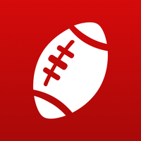 Football NFL 2017 Schedule, Live Scores, & Stats