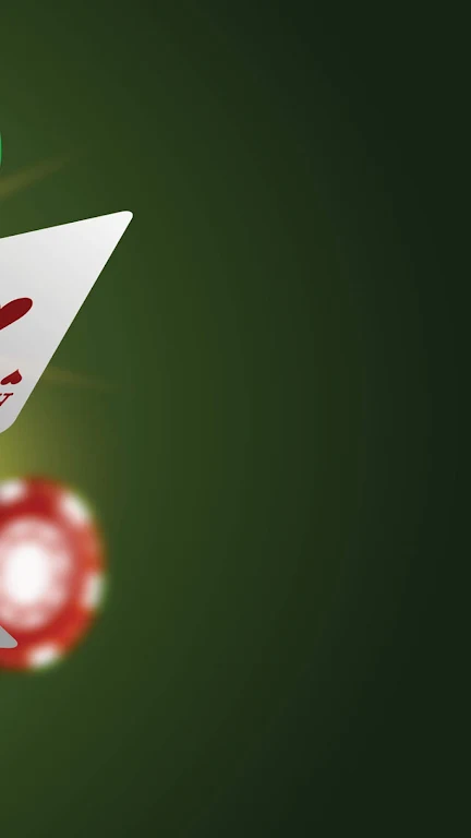 infinity 88 Casino Скриншот 4