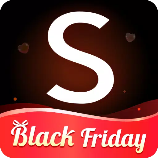 SHEIN-Compras Online