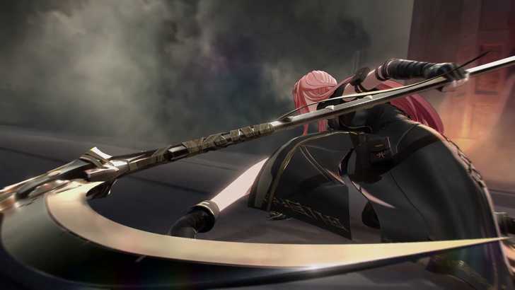 블랙 비콘: 사전 등록하고 예약하세요