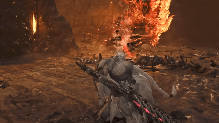 Monster Hunter Wild：綜合武器指南