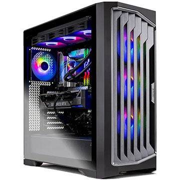 Skytech Legacy Gaming PC with RTX 5090