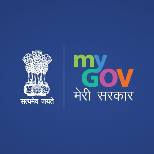 MyGov